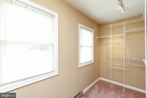 628 Stone Rd, Westminster, MD 21158 photo 24