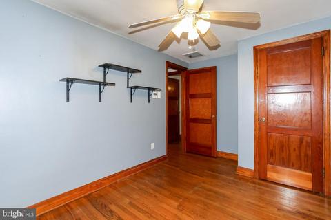 628 Stone Rd, Westminster, MD 21158 photo 26