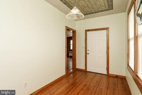 628 Stone Rd, Westminster, MD 21158 photo 43