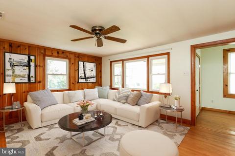 628 Stone Rd, Westminster, MD 21158 photo 5