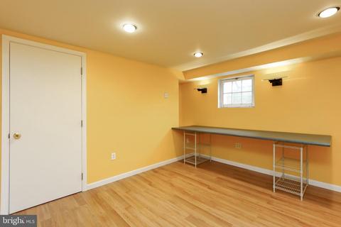 628 Stone Rd, Westminster, MD 21158 photo 37