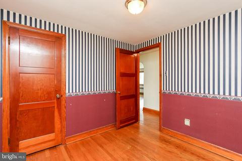 628 Stone Rd, Westminster, MD 21158 photo 29