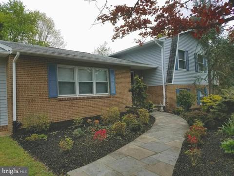 409 Leppo Rd, Westminster, MD 21158 photo 1