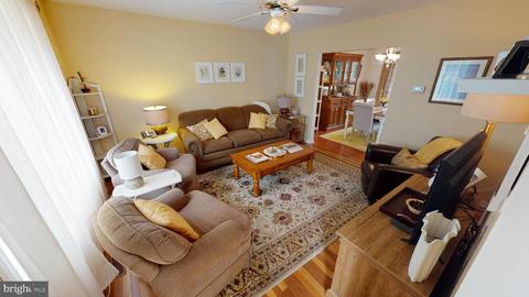 1176 Caton Rd, Hampstead, MD 21074 photo 6