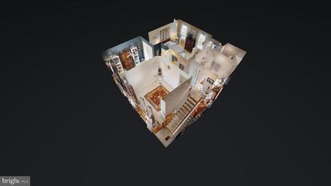 1176 Caton Rd, Hampstead, MD 21074 photo 3