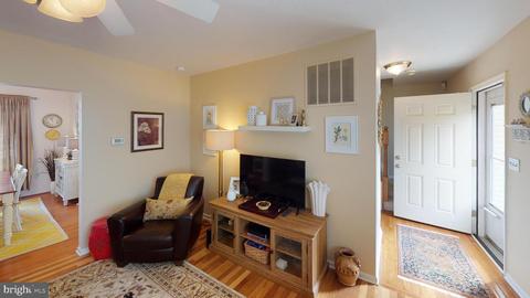 1176 Caton Rd, Hampstead, MD 21074 photo 4