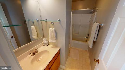 1176 Caton Rd, Hampstead, MD 21074 photo 17