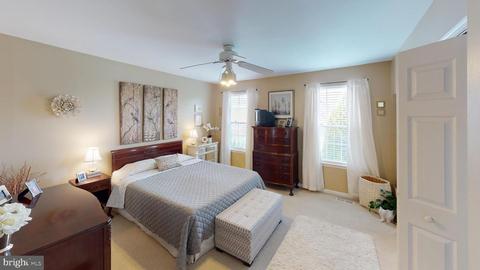 1176 Caton Rd, Hampstead, MD 21074 photo 15
