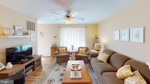 1176 Caton Rd, Hampstead, MD 21074 photo 5