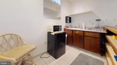 1176 Caton Rd, Hampstead, MD 21074 photo 19