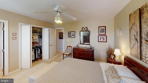 1176 Caton Rd, Hampstead, MD 21074 photo 16