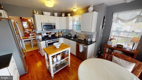 1176 Caton Rd, Hampstead, MD 21074 photo 8