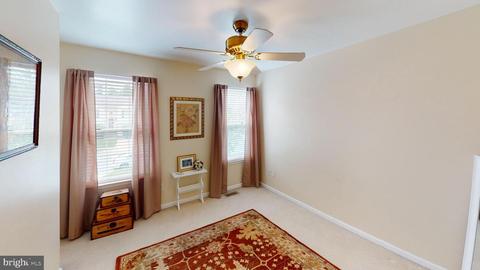 1176 Caton Rd, Hampstead, MD 21074 photo 11