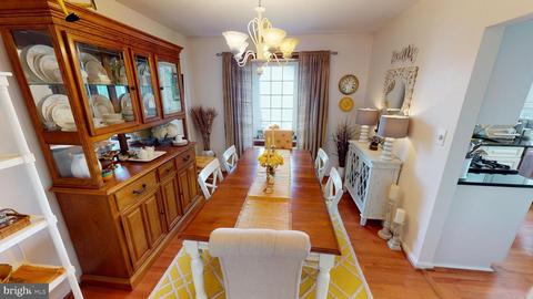 1176 Caton Rd, Hampstead, MD 21074 photo 7