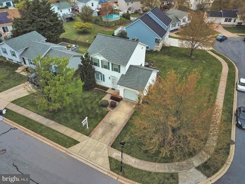 1176 Caton Rd, Hampstead, MD 21074 photo 21