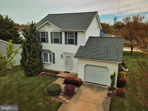 1176 Caton Rd, Hampstead, MD 21074 photo 20