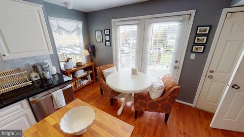 1176 Caton Rd, Hampstead, MD 21074 photo 9
