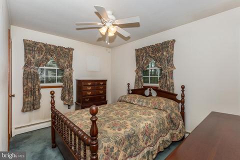 756 Stone Rd, Westminster, MD 21158 photo 22