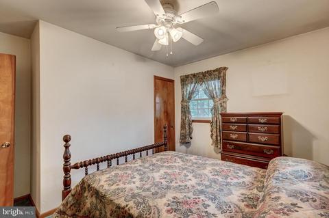 756 Stone Rd, Westminster, MD 21158 photo 23