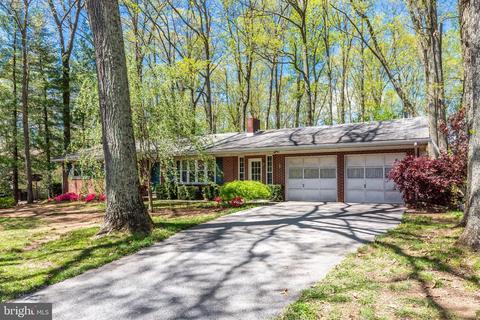 756 Stone Rd, Westminster, MD 21158 photo 37