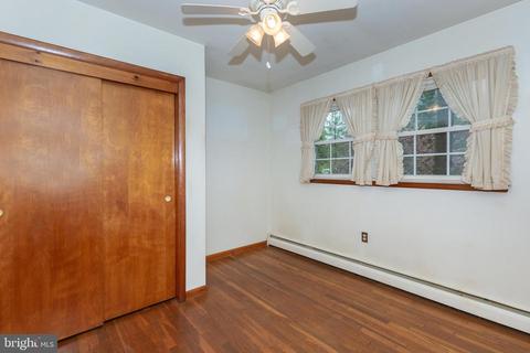 756 Stone Rd, Westminster, MD 21158 photo 21