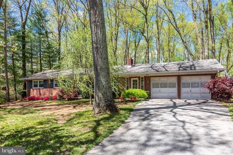 756 Stone Rd, Westminster, MD 21158 photo 34