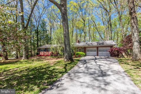 756 Stone Rd, Westminster, MD 21158 photo 33