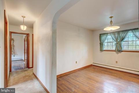 756 Stone Rd, Westminster, MD 21158 photo 7