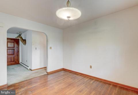 756 Stone Rd, Westminster, MD 21158 photo 6