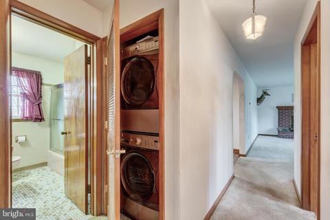 756 Stone Rd, Westminster, MD 21158 photo 18