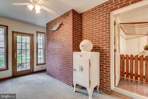756 Stone Rd, Westminster, MD 21158 photo 15