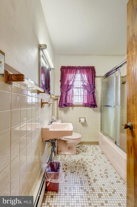 756 Stone Rd, Westminster, MD 21158 photo 24
