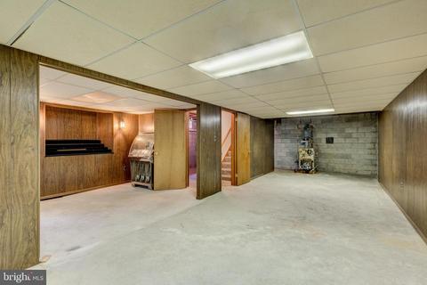 756 Stone Rd, Westminster, MD 21158 photo 30