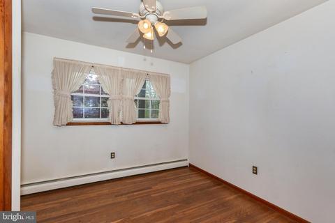 756 Stone Rd, Westminster, MD 21158 photo 20