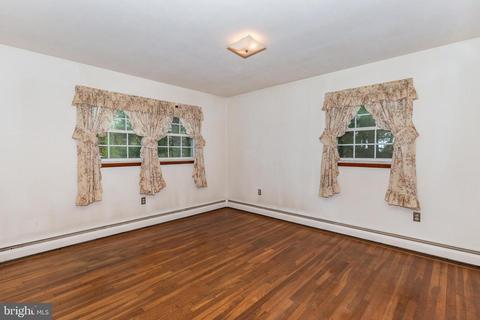 756 Stone Rd, Westminster, MD 21158 photo 25