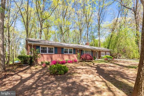 756 Stone Rd, Westminster, MD 21158 photo 36