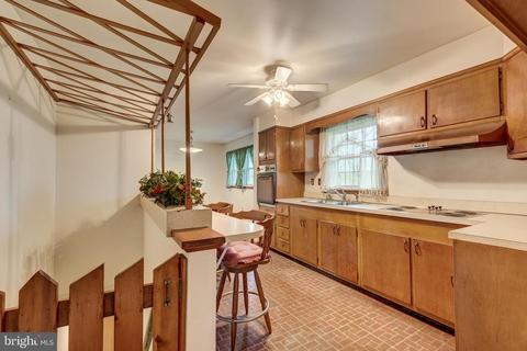 756 Stone Rd, Westminster, MD 21158 photo 13