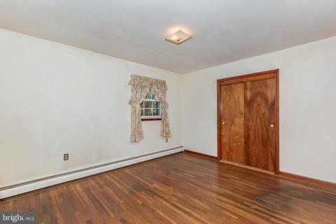756 Stone Rd, Westminster, MD 21158 photo 26