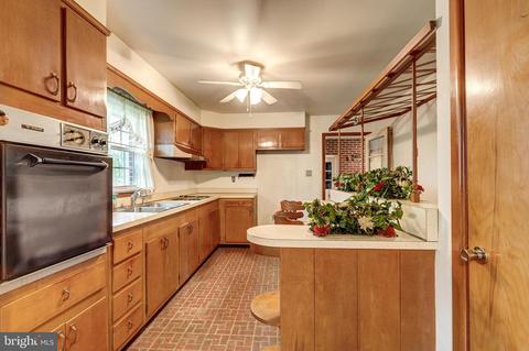 756 Stone Rd, Westminster, MD 21158 photo 14