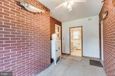 756 Stone Rd, Westminster, MD 21158 photo 16