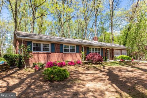 756 Stone Rd, Westminster, MD 21158 photo 35