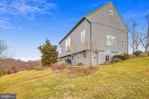 113 Weaver Ln, Hampstead, MD 21074 photo 58