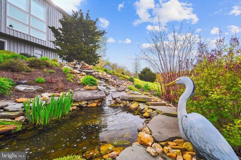 113 Weaver Ln, Hampstead, MD 21074 photo 50