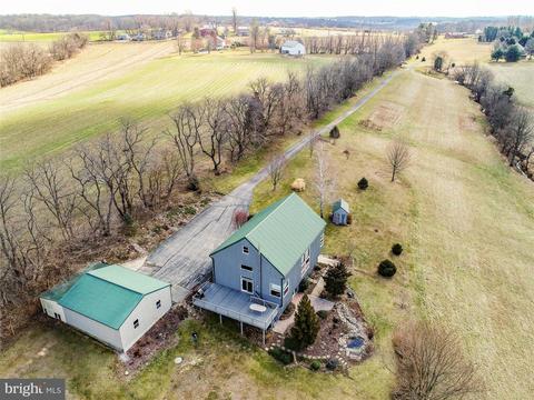 113 Weaver Ln, Hampstead, MD 21074 photo 74