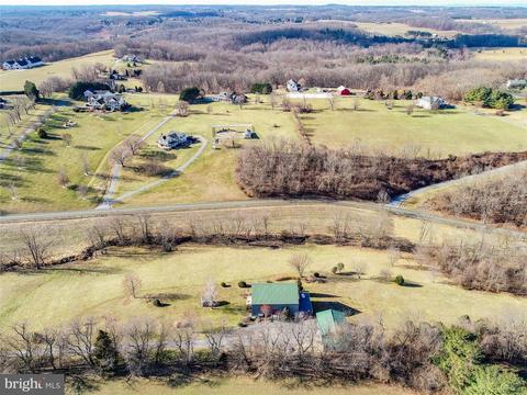 113 Weaver Ln, Hampstead, MD 21074 photo 73