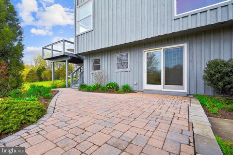 113 Weaver Ln, Hampstead, MD 21074 photo 54