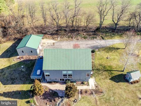 113 Weaver Ln, Hampstead, MD 21074 photo 63