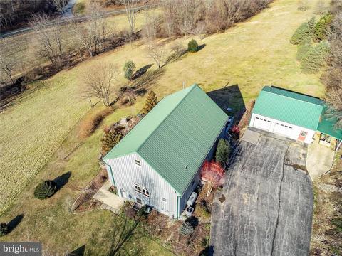 113 Weaver Ln, Hampstead, MD 21074 photo 68