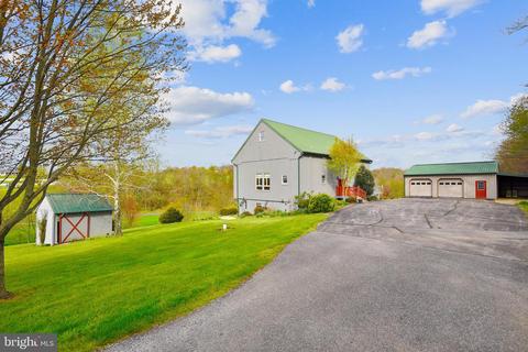 113 Weaver Ln, Hampstead, MD 21074 photo 43