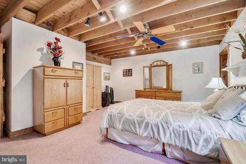 113 Weaver Ln, Hampstead, MD 21074 photo 34